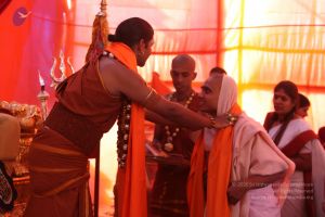 20130208 Photo 1080 1v1raE-ZS86RMk8XWyG8m9MHKx4eX0VDb.JPG