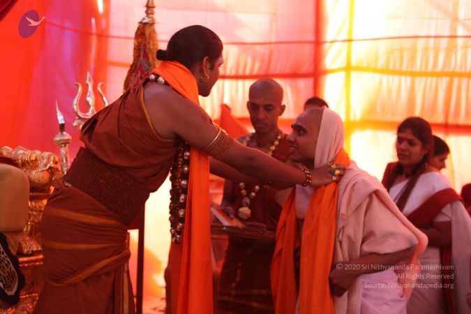 20130208 Photo 1080 1v1raE-ZS86RMk8XWyG8m9MHKx4eX0VDb.JPG