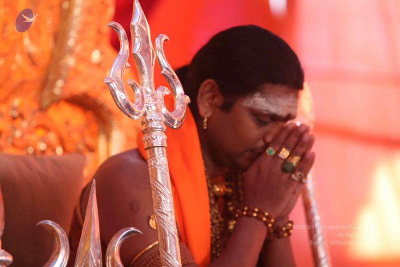 File:20130208 Photo 1083 15DdUtsX1cjXnz8SpdIt2rrn4XRnJe0BN.JPG