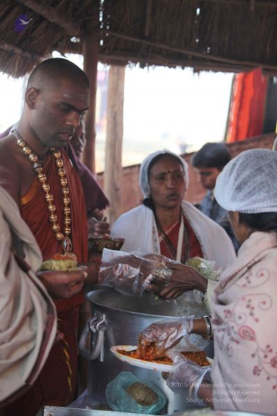 File:20130208 Photo 1085 1ErAJXvSIH9R4hZul9LSLkTEaVSvK8zLz.JPG