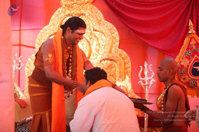 20130208 Photo 1086 1sJ-CDnmfdfOSJiIDmKzsdd7rEIZpeqdV.JPG