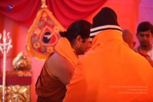 20130208 Photo 1090 1wQ-YSxOv2-Funr7xP54b9BE0MKfmglpI.JPG