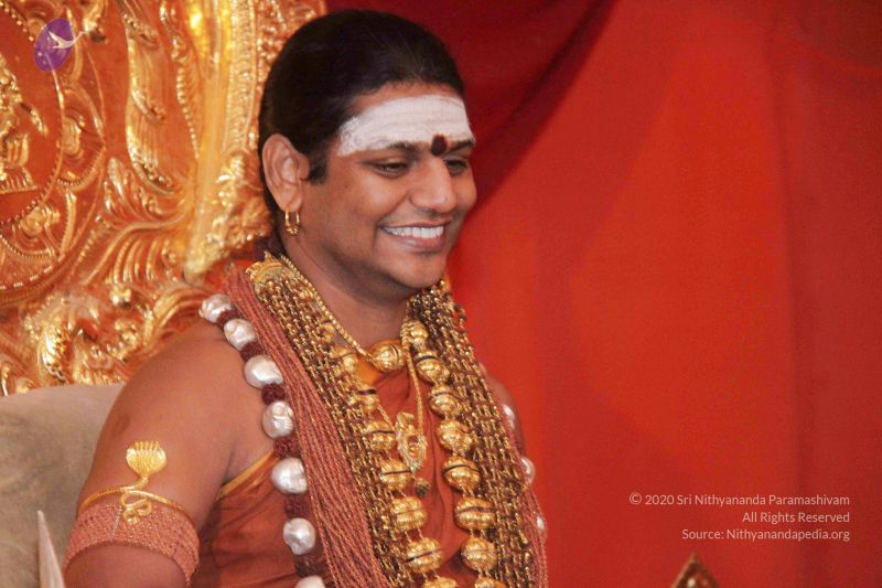 File:20130208 Photo 1102 1c3SZ69DNDywLcGOMlcMwW24HOAh4Knf3.JPG