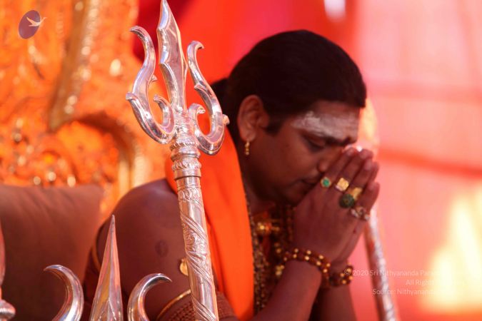 20130208 Photo 1111 1-V7DwPPPxdPO0pGvBsezoF-PD50K1 ar.JPG