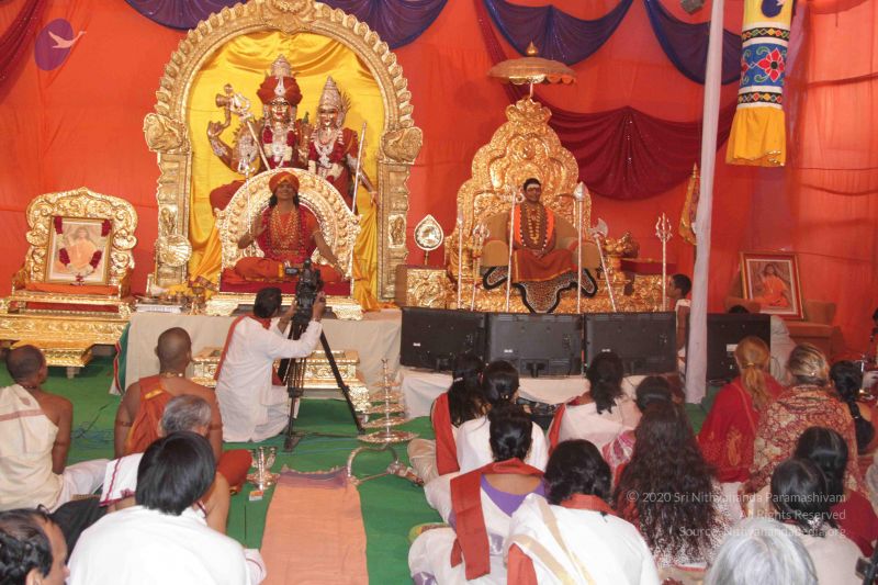 File:20130208 Photo 1133 1-iauehvYjyfL-Avr4xahZ52yVkObbrBp.JPG