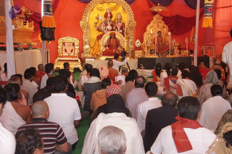 File:20130208 Photo 1134 1432l5AXY-aFsagn4dfxrlehGllgPM3Dk.JPG