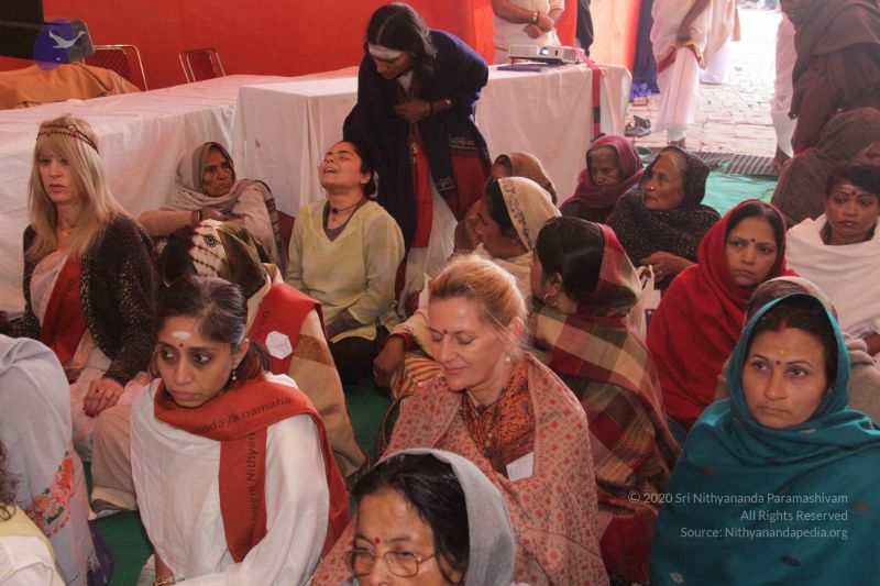 File:20130208 Photo 1135 1otSoDCtLEorQsgM8Yh9u7l5C4QPH3dK7.JPG