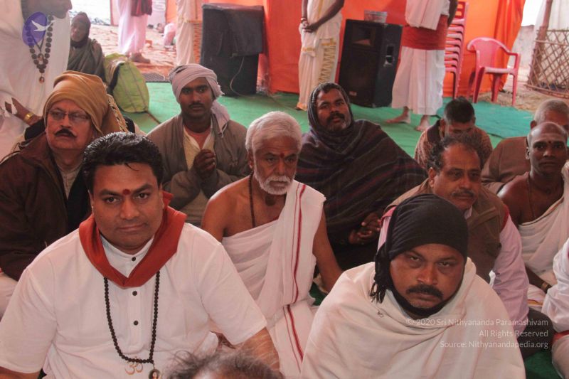 File:20130208 Photo 1136 1-R5Ji6gnUBeK2VS16lFzTKxCvEtLbe4e.JPG