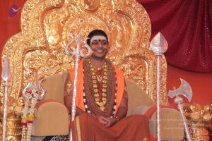 20130208 Photo 1139 17 EiSNLQi IsAS6FZszsepzDcdDAPOJh.JPG