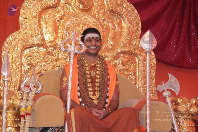 File:20130208 Photo 1139 17 EiSNLQi IsAS6FZszsepzDcdDAPOJh.JPG