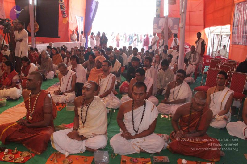 File:20130208 Photo 1141 1hQWgK2eeDGRiskj2whF5Q5-bXUY09k6D.JPG