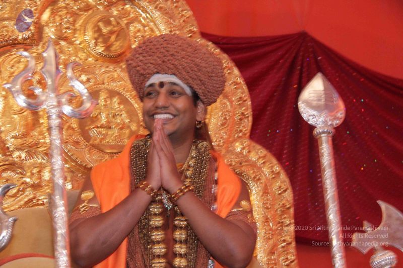 File:20130208 Photo 1144 1bU NzIrm5viG4WqdHM0MjUe9KdnkJsxr.JPG