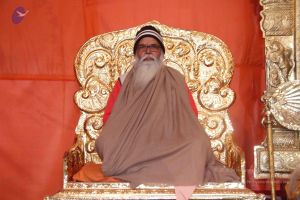 20130208 Photo 1147 1opad7XzwY1FRZWTsJssVzcjsCEJMdLhl.JPG