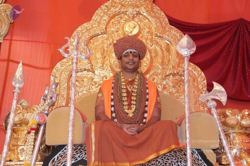 File:20130208 Photo 1149 1yEKh0HM0HQ-gIDdVWD9LjZJ4aS7RQ73c.JPG