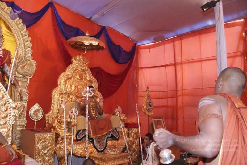 File:20130208 Photo 1153 1HnoMfmjsXv1co PSWuZ6DIVWy6c1ivOX.JPG