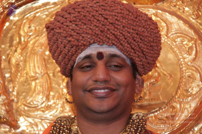 File:20130208 Photo 1158 1ETmpVkoAJyYOIl89NR56DPezONySPAZF.JPG