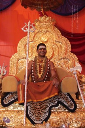 20130208 Photo 1158 1yNPwuT7tO57 3nS m9OZpGJnDW7ZcsEQ.JPG