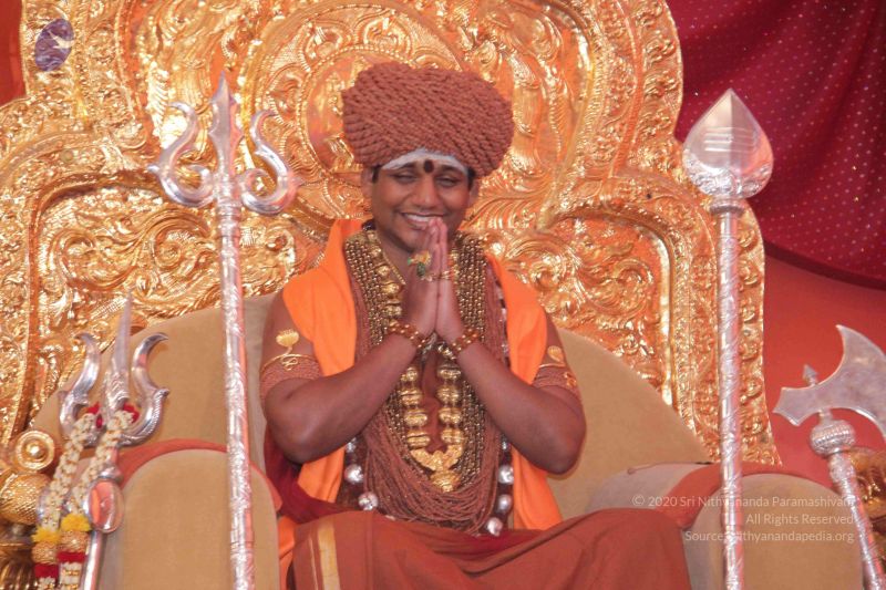 File:20130208 Photo 1169 16S4CsyublXQDAYSL2GWopR8pIqvK0Y2K.JPG