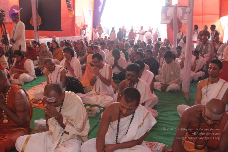 File:20130208 Photo 1174 1iK9LyOioe5C2yuvn97k94dT-iQ8hJgws.JPG