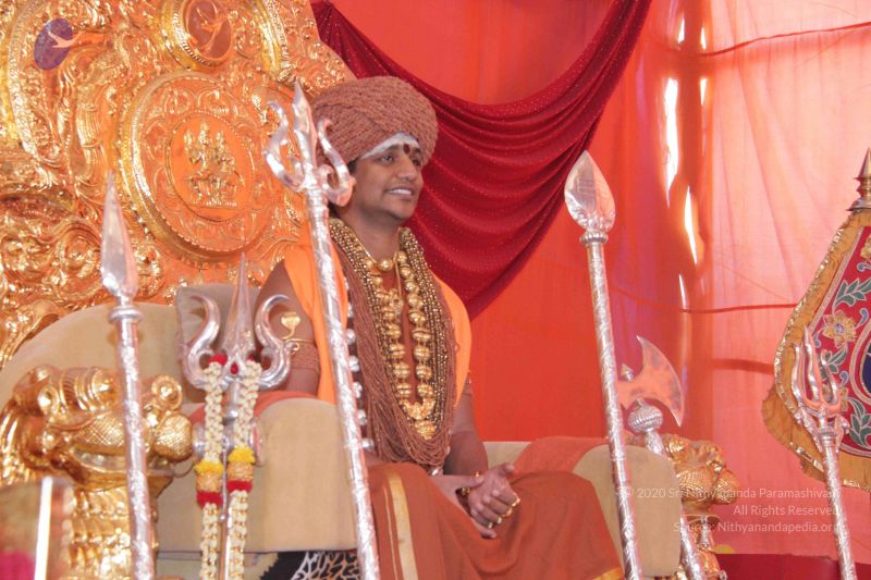 File:20130208 Photo 1180 1YkQFgiauIEu4UARzgF4DnTaZnc8LzfYe.JPG