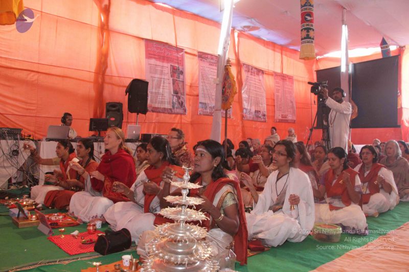 File:20130208 Photo 1181 1kwi mEPxXsjaXy3FcfzmdjwQIqQNfpUJ.JPG