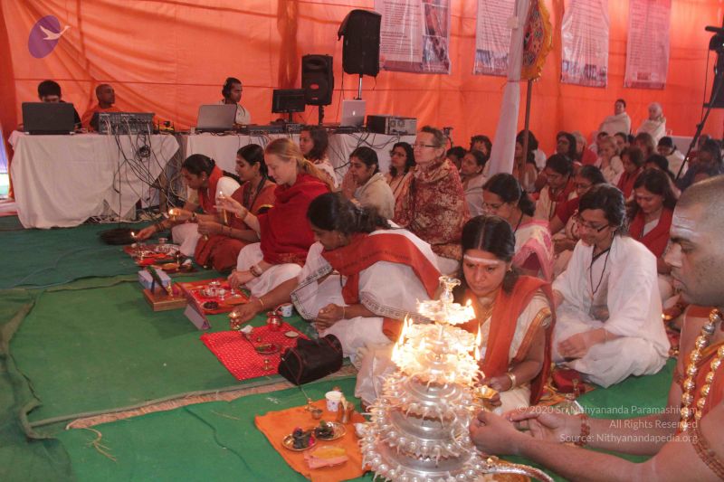 File:20130208 Photo 1183 1cgqE4zrS wXj4Z2r1IJff8QH6SURwB3K.JPG