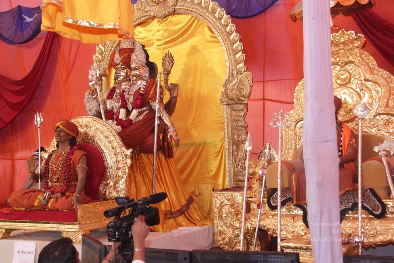 File:20130208 Photo 1185 13RGw MBKcVQPseGub1qaar l eSzFYBA.JPG