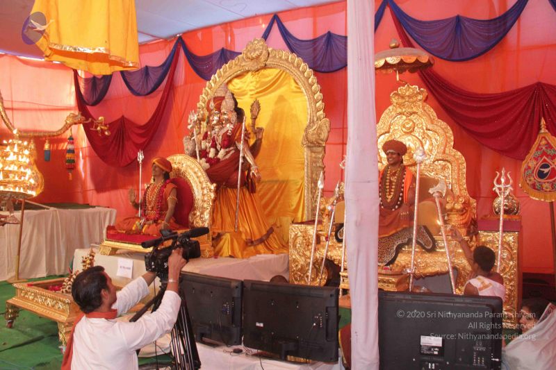 File:20130208 Photo 1186 10p5hHpFnKh3obJfboU9xqMSb6VI2Zxcs.JPG