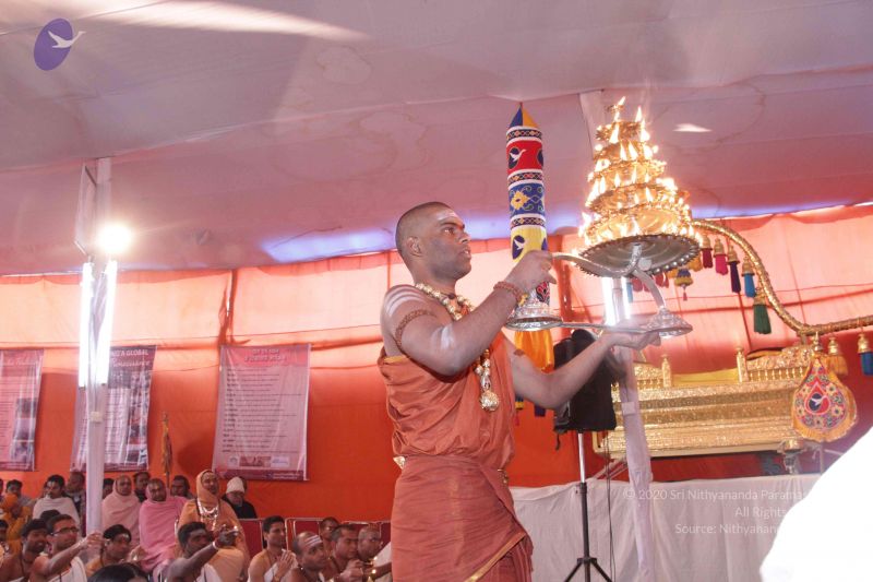 File:20130208 Photo 1188 1X-DSxRtLZe1iIdgFSOulcuvQwKWPMwbl.JPG