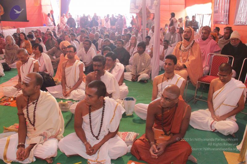 File:20130208 Photo 1191 1CIk43VL16LL9eola6 bxzdkDWBVC6qM1.JPG