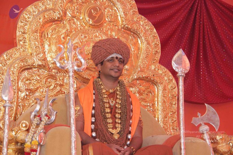 File:20130208 Photo 1195 1eAE4OCmWGsVCoD0YrQR8VxpI0GmbJVaU.JPG