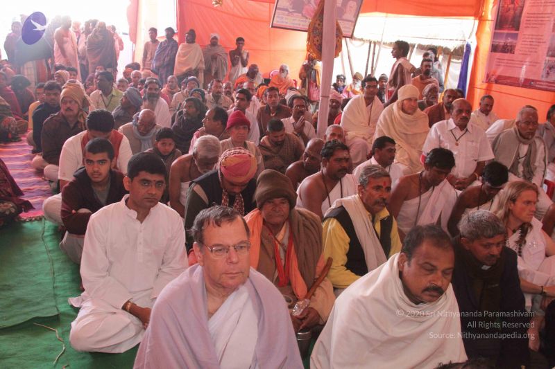 File:20130208 Photo 1196 17OZk3hA6Z8EyI7SPpmUATQkslgaqeX3I.JPG