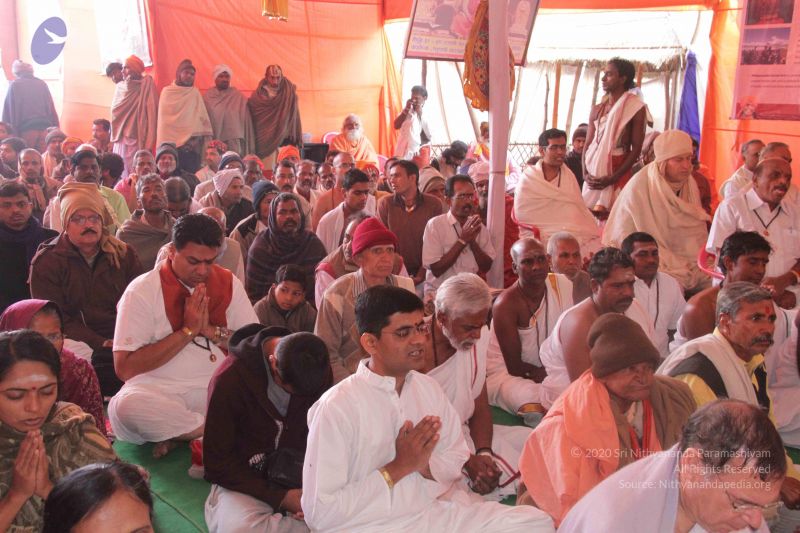 File:20130208 Photo 1202 1GELc akcM6t2E Yv5WFYZhXKyUUg0Gk-.JPG