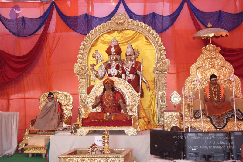 File:20130208 Photo 1203 1sBomQLbwRhHkCUU0WxylO0iSaCr2ZogC.JPG