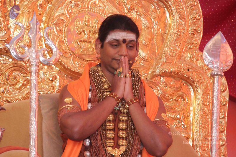 File:20130208 Photo 1208 1vG2v9VSdrajPmipneRA8UFVPoQvGv4oC.JPG