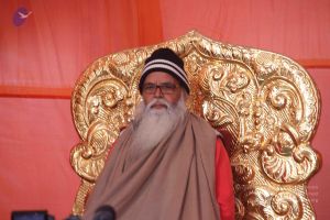 20130208 Photo 1212 1CEoVnmb2lEY8xMS03w-XvDX39kNBCSZ4.JPG