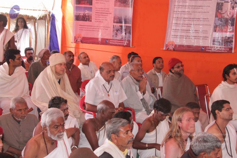 File:20130208 Photo 1215 1rA-IH-LRepdtADVS1O--BlWZBIu16p2C.JPG