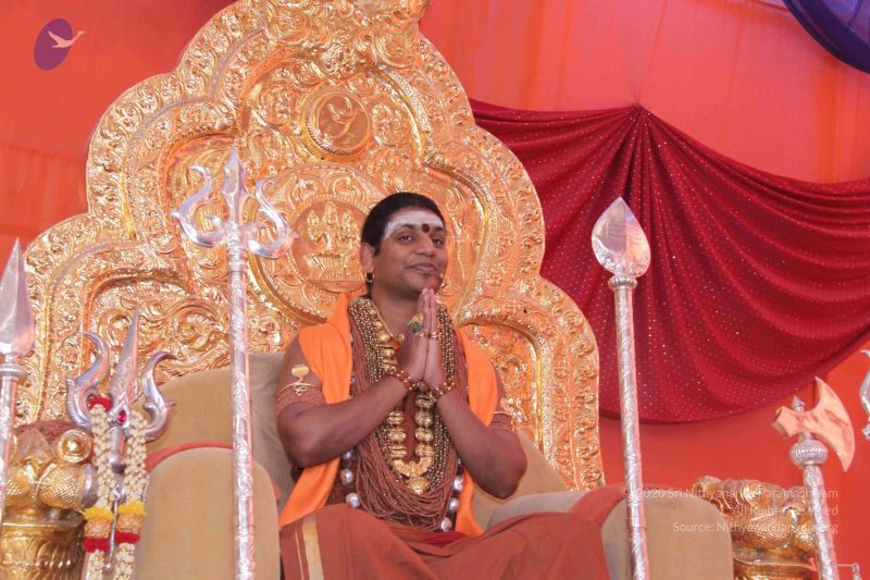 File:20130208 Photo 1219 1f1EuWUIIk8CHKFzfU9Dd3qIUv0S ZQcS.JPG