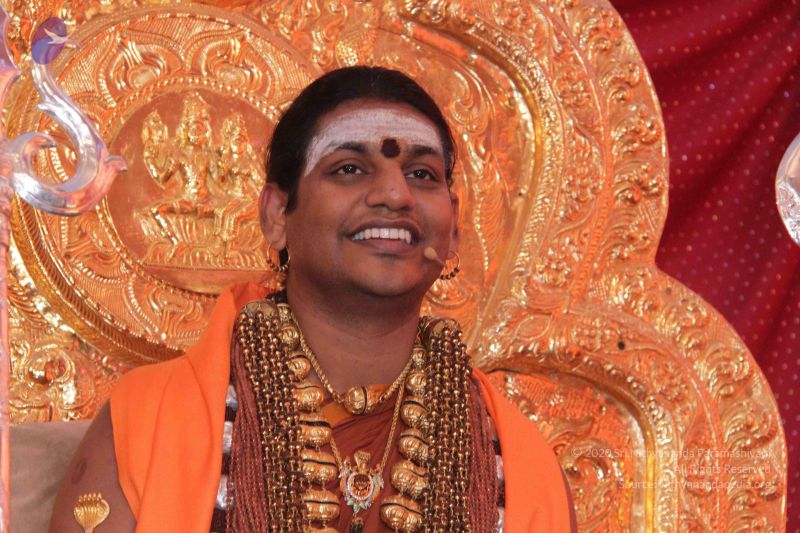 File:20130208 Photo 1220 1x j-qHCDJsRzvQCgMhhwFiv1kmLjIobl.JPG