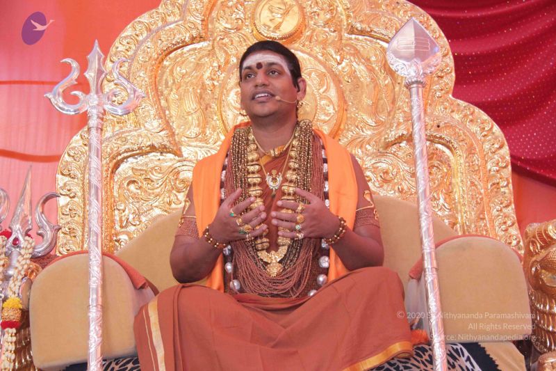 File:20130208 Photo 1227 195odycpCYfroNEMp9pUJqEF tGiFuiS-.JPG