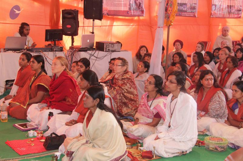 File:20130208 Photo 1229 1Cs1zUwZfmX3ovxTbIRroEKCaeDg599wM.JPG