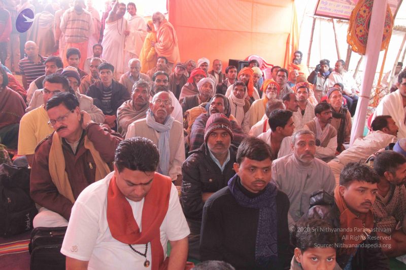 File:20130208 Photo 1230 1a5tsslrE9GrGQgzKWsEDlYGi3lvhXDB2.JPG