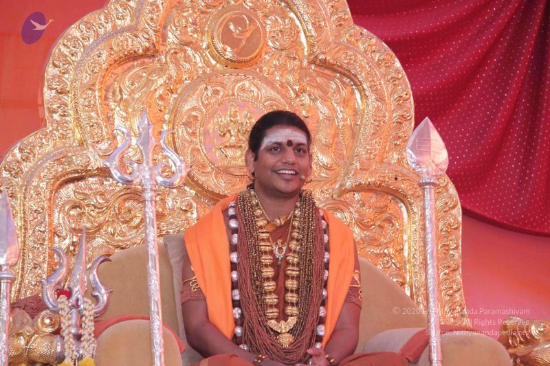 File:20130208 Photo 1238 1nt7QjIrhdANoR1HVTj0R2OTOZ-7T7p1g.JPG