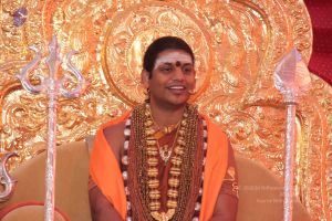 20130208 Photo 1247 1PLC8c9 UH7bsgxnFRXsLKJbyPblBhTb6.JPG