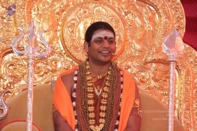 File:20130208 Photo 1247 1PLC8c9 UH7bsgxnFRXsLKJbyPblBhTb6.JPG