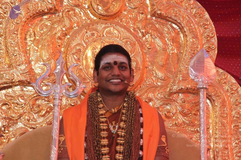 File:20130208 Photo 1252 1hkH4bRJazflUHw-Un3U9oitL0gt0SRoV.JPG