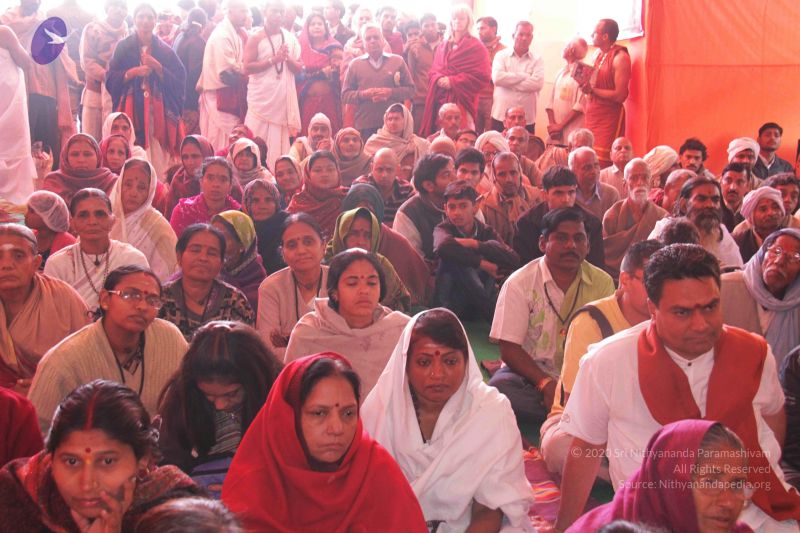 File:20130208 Photo 1255 1lfbPYOLjXGGcQuA5MJaPdtDQZtCJNLFF.JPG