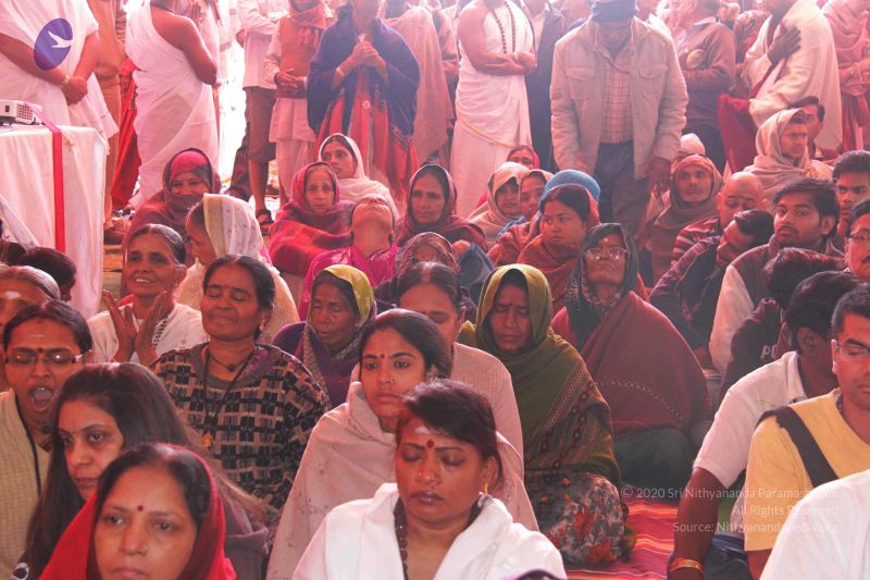 File:20130208 Photo 1256 1jDa5OizvqU7Lj1NGwIi9hU0NK9m4FGID.JPG