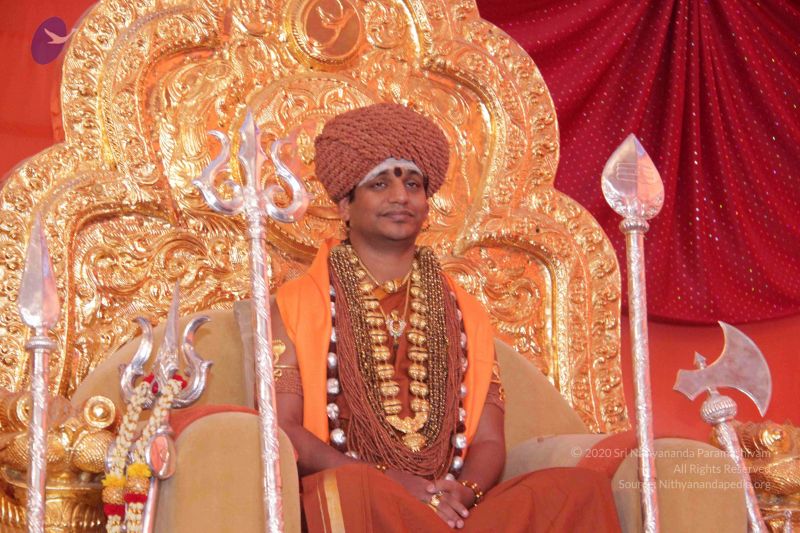 File:20130208 Photo 1258 1S EJTZRk3z2X--KJ11Tr-3cCF3xh7F27.JPG