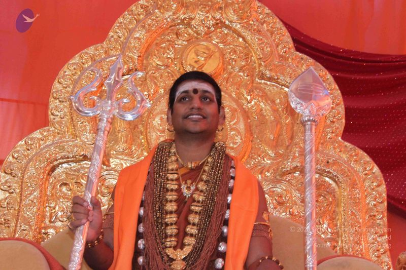 File:20130208 Photo 1262 185JWpNknQ2bDtrK46OXrN4Y4mA1AEklj.JPG